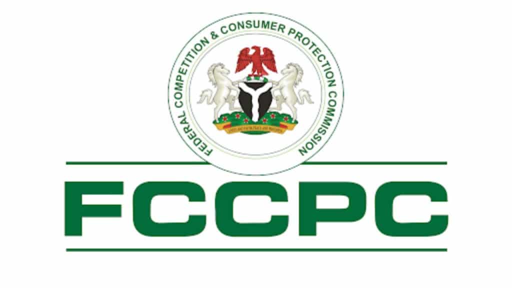 FCCPC seals visa application centre in Abuja for alleged extortion, summons company