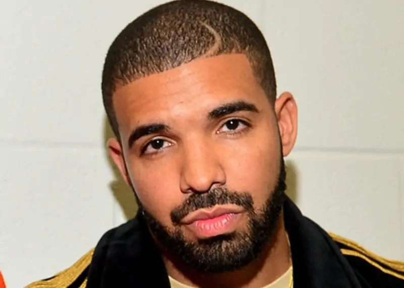 Drake loses over $100 million to gambling in one month
