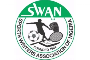 Gateway Games 2025: Kogi SWAN urges Kano Govt to immortalize 21 falling heroes