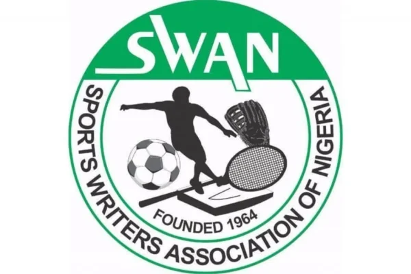 Gateway Games 2025: Kogi SWAN urges Kano Govt to immortalize 21 falling heroes