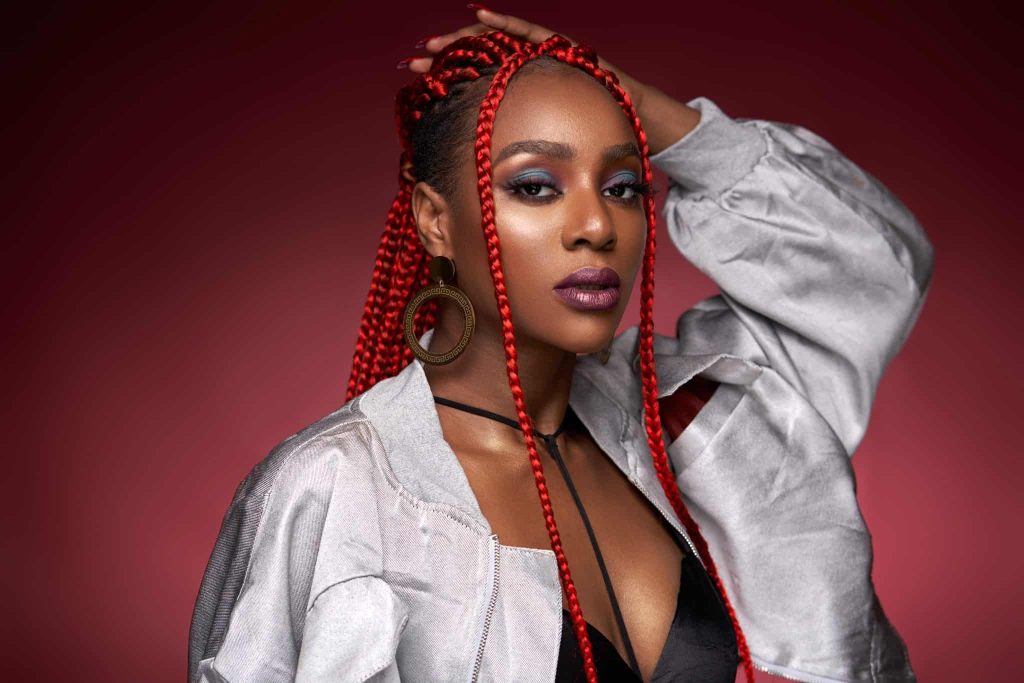 My parents called me failure while I was battling depression – GoodGirl LA