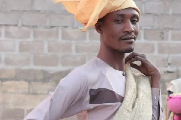 Court sentences TikToker to one year in prison over video