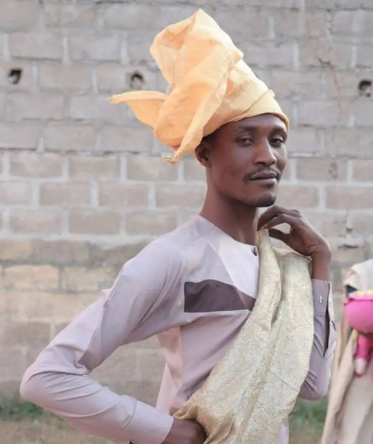 Court sentences TikToker to one year in prison over video