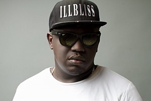 Some Nigerian artists refuse to speak against bad governance, insecurity for selfish reasons – Illbliss