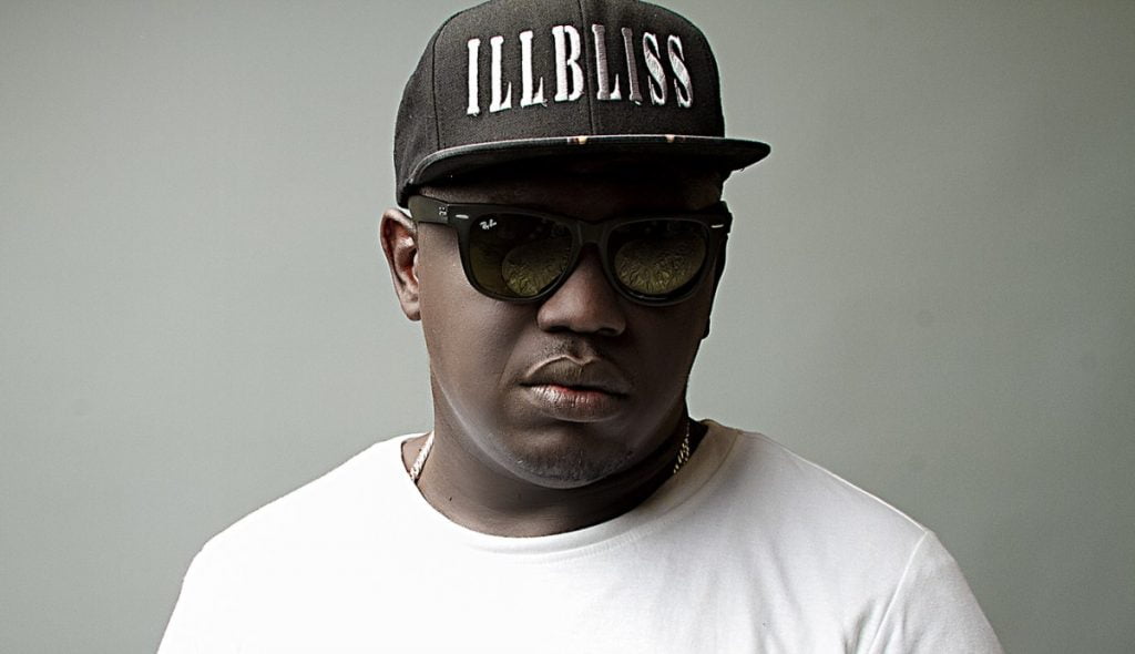 Some Nigerian artists refuse to speak against bad governance, insecurity for selfish reasons – Illbliss