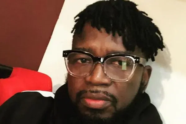 Popular Nigerian filmmaker Kayode Peters dies in Canada