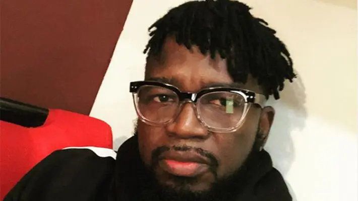 Popular Nigerian filmmaker Kayode Peters dies in Canada
