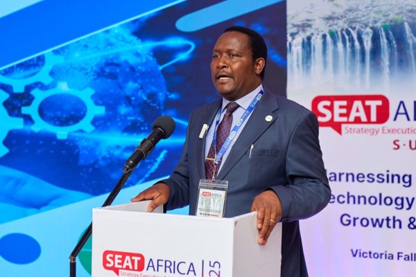 Lagos to host Africa’s supply chain devt summit