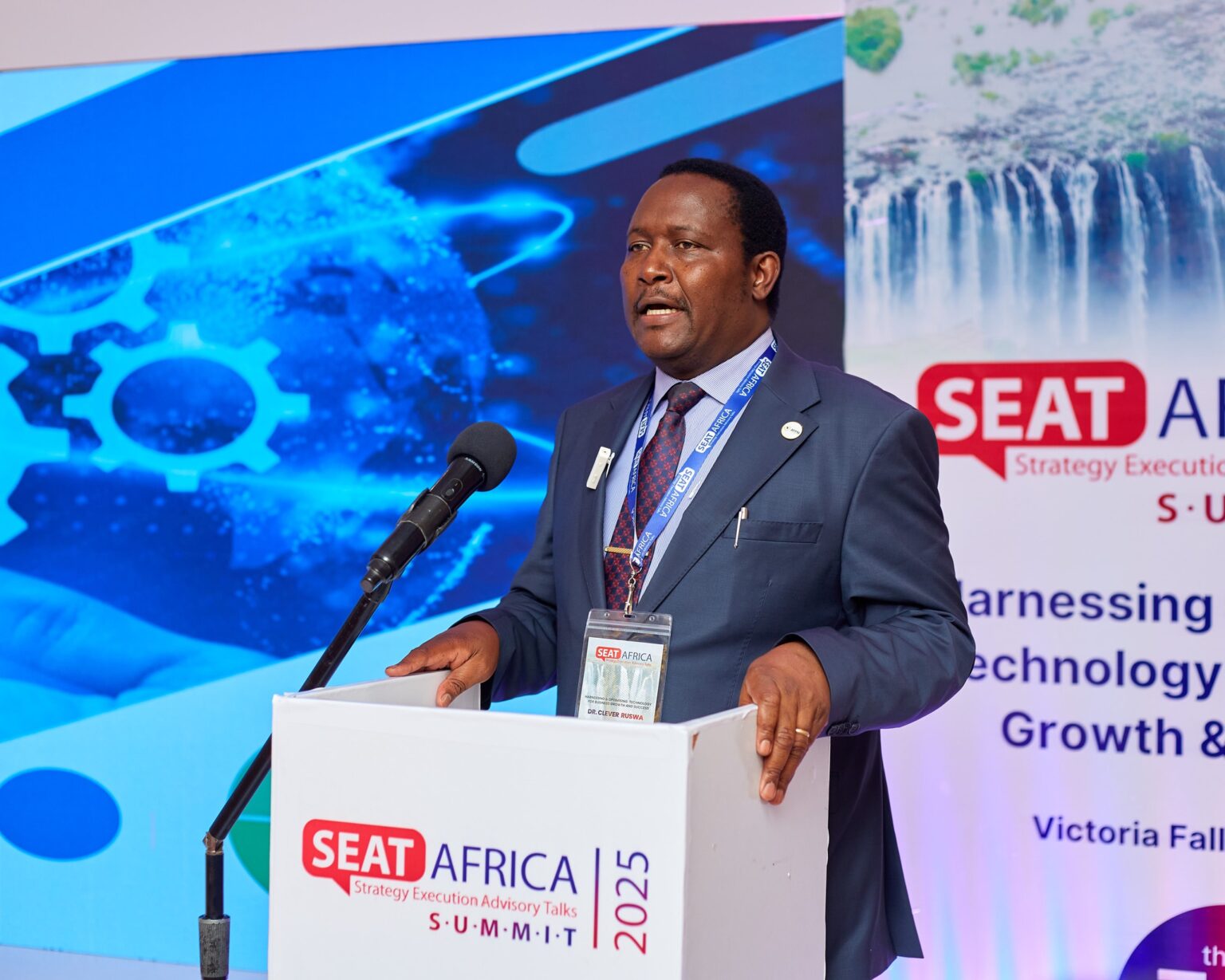 Lagos to host Africa’s supply chain devt summit