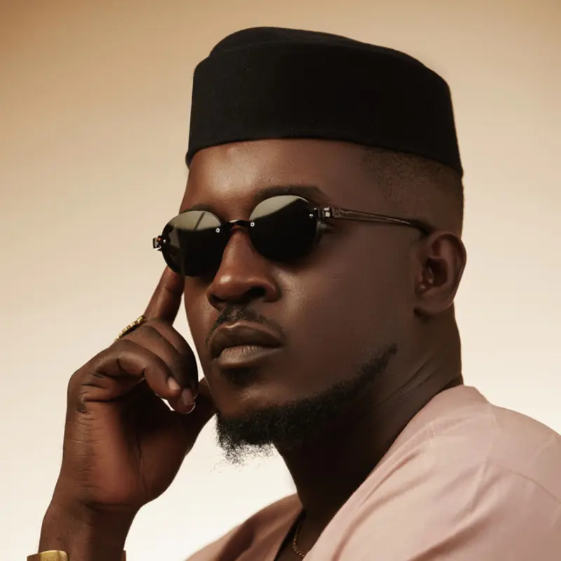 ‘Your pain is my pain’ — MI Abaga speaks out on Benue killings