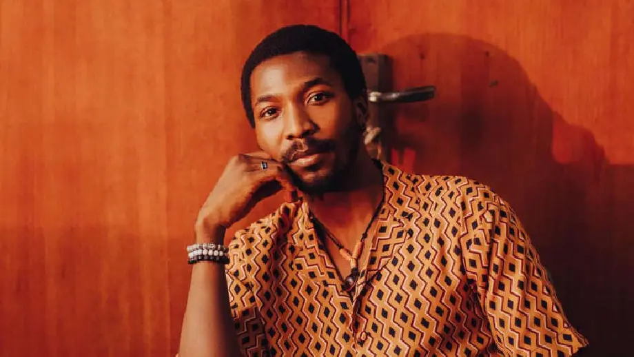 My family has done enough for Nigeria, I will not fight – Made Kuti