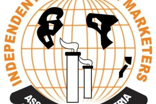 ‘We’ll have cheaper oil’ – IPMAN backs Dangote Refinery’s distribution plan