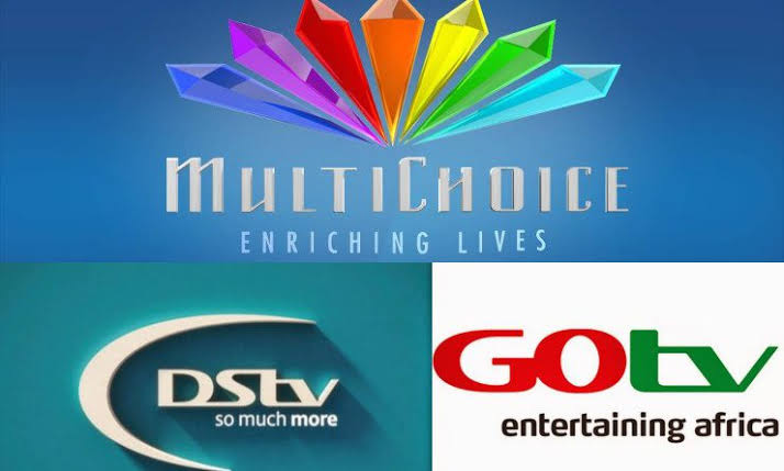 MultiChoice cuts DStv decoder price by 50% to attract subscribers