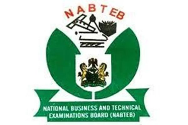 NABTEB records 287% rise in TVET entrance candidates