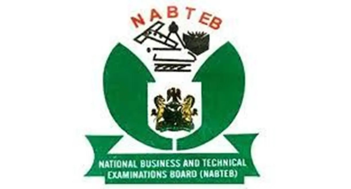 NABTEB records 287% rise in TVET entrance candidates