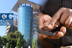 Customers to pay banks USSD fees through airtime – NCC