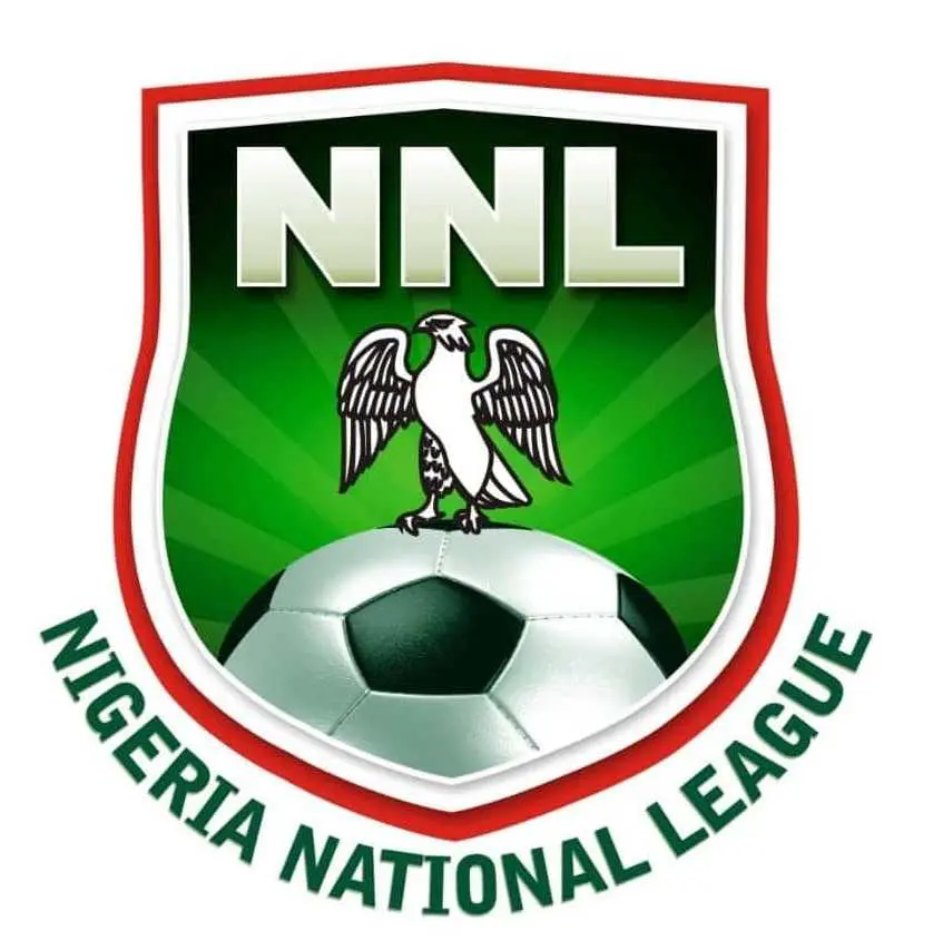 NNL announces outstanding performers for April/May