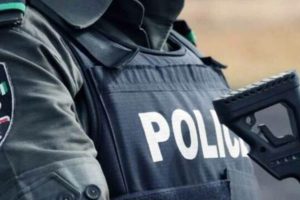 Police arrest 2 suspects who collected N14m ransom before killing female bank manager