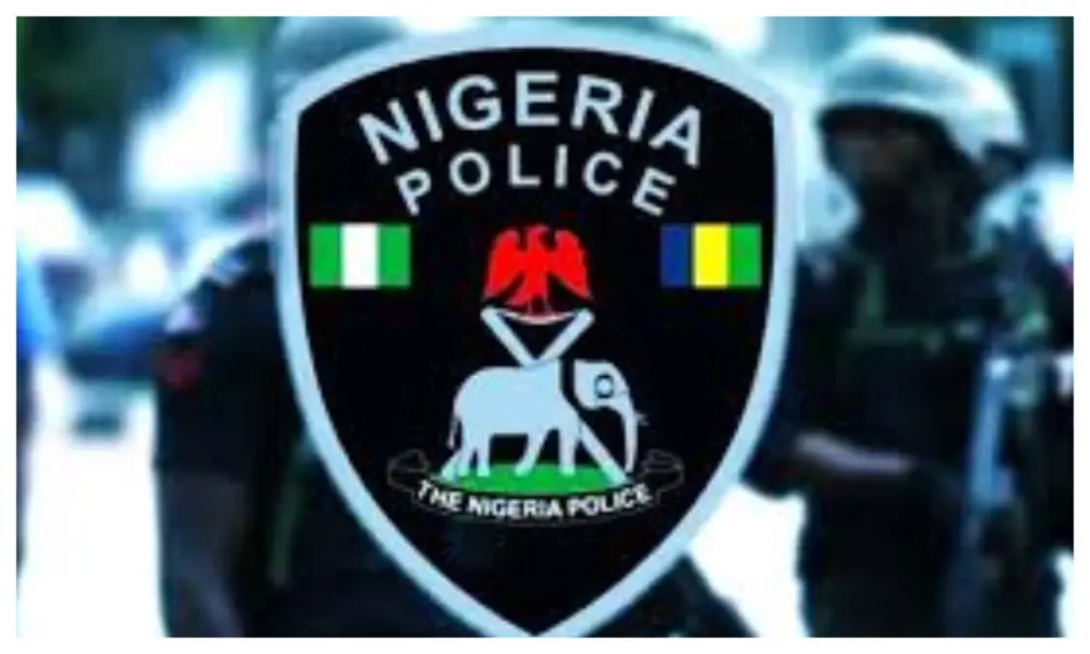 Police launch investigation as gunmen kill three in Kwara