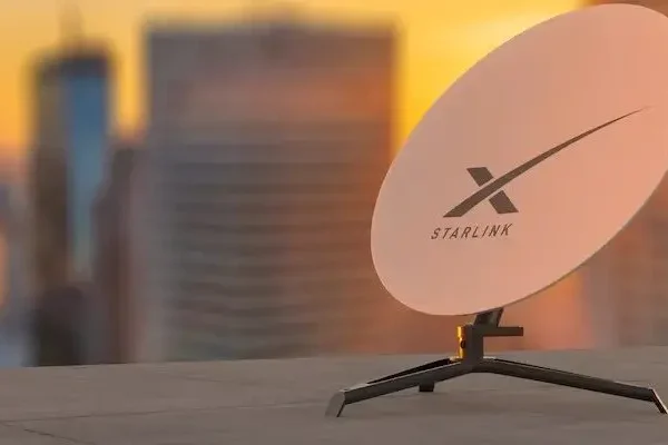 Elon Musk’s Starlink resumes activation of fresh customers in Nigeria