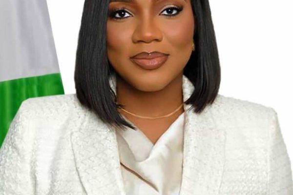 148,625 retirees get N8.6bn pension arrears – FG