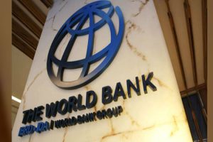 FG, World Bank in talks over second-largest $1.25bn loan