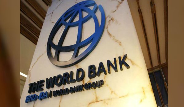 Nigeria negotiates $65m extra procurement loan with W’Bank