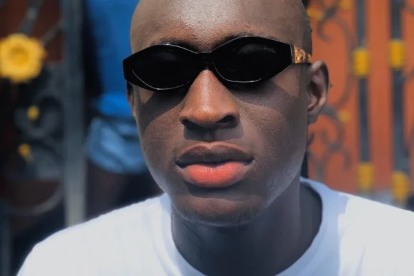 Carter Efe loses Instagram, TikTok accounts after criticizing Wizkid