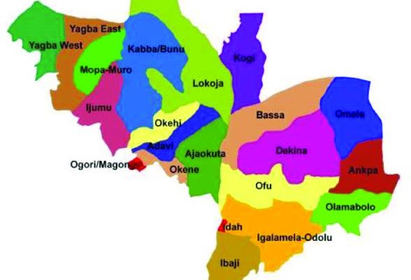 Kogi plans rent-to-own housing scheme for civil servants