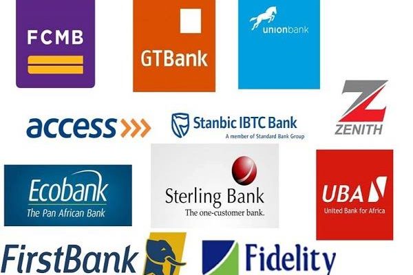 Nigerian banks announce early closure over half-year audit