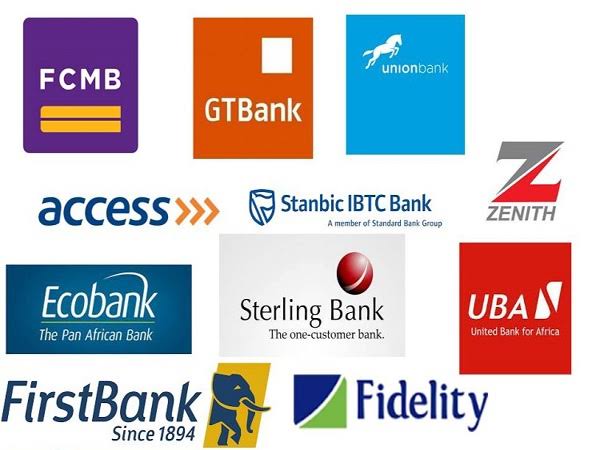 Nigerian banks announce early closure over half-year audit