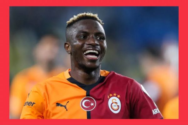 Napoli prepare €50m Lookman offer