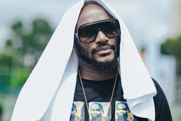 2Baba unveils new management team