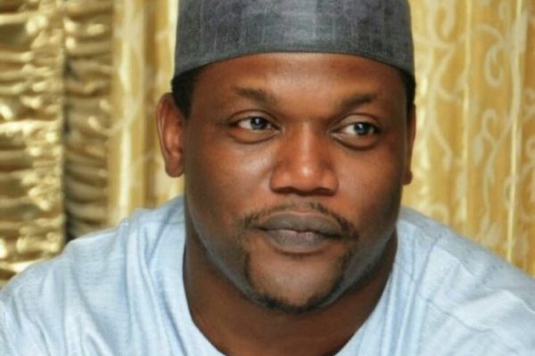 Tinubu appoints IBB’s son, others as heads of govt agencies (FULL LIST)