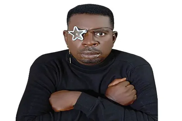 Most musicians don’t enjoy marriage’ – Baba Fryo