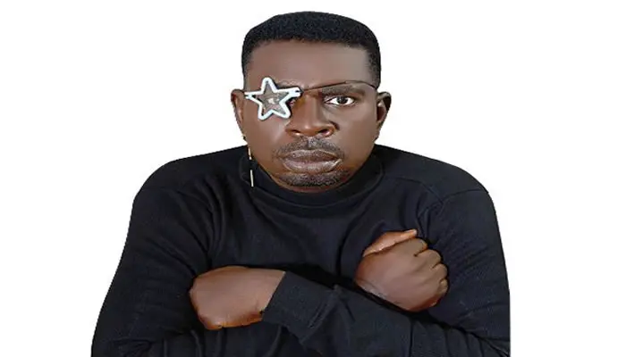 Most musicians don’t enjoy marriage’ – Baba Fryo