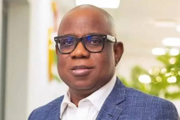 Missing N210tn: Again, NNPCL GMD Ojulari snubs Nigerian Senate