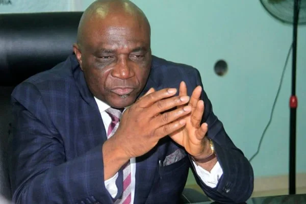 Presidential aide defends Tinubu’s Falcons rewards, cites BBNaija N150m prize money