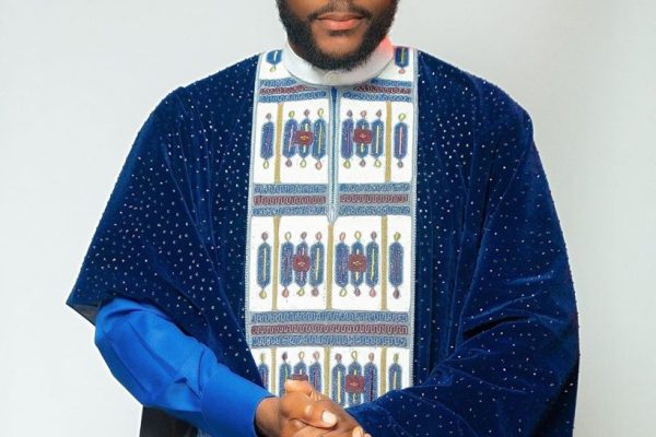 BBNaija Season 10: No sleeping for 2 hours – Ebuka warns housemates