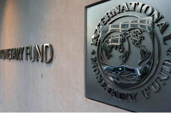 Nigeria must review 2025 budget to avert crisis, IMF warns