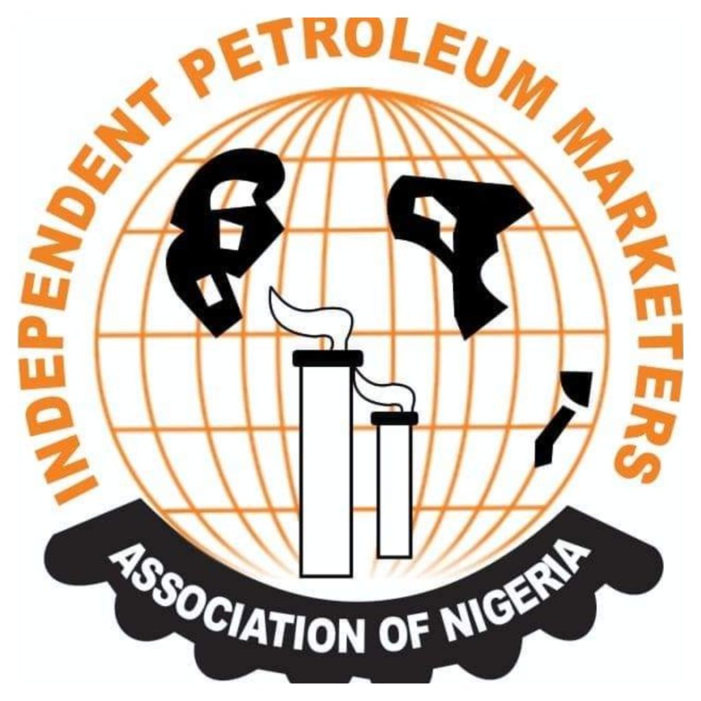 Private or public, let the refineries work – IPMAN to FG, NNPCL