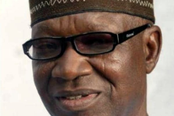 100 Days: We’ve worked smoothly for partnership, collaboration & collective goals – Provost, Health Tech, Offa