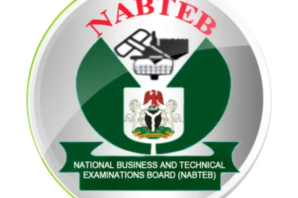 Over 9,000 candidates score 50%, above in 2025 entrance exams into technical colleges