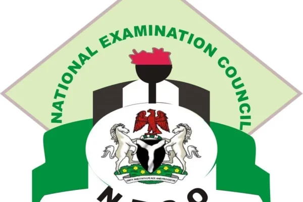 NECO releases 2025 BECE results, set resit exams for July 23-24