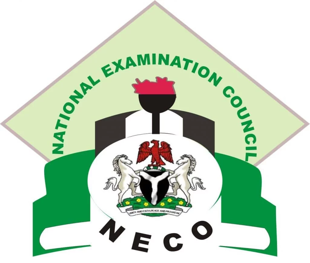 NECO releases 2025 BECE results, set resit exams for July 23-24