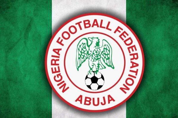 10m fine: NFF mum as Lagos FA, Kwara GM clash