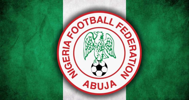 10m fine: NFF mum as Lagos FA, Kwara GM clash