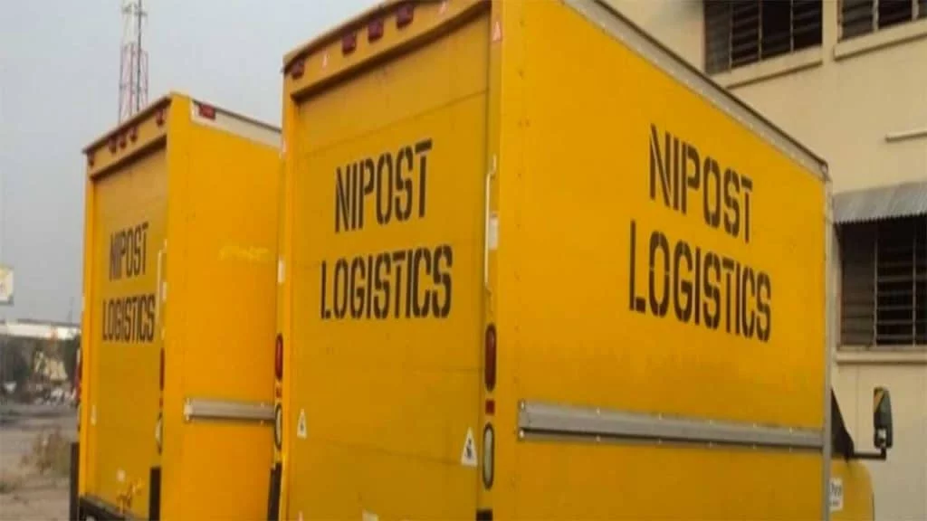 NIPOST disowns allegations of drug trafficking through Nigerian courier services under Tinubu