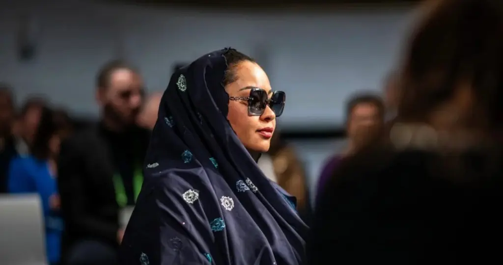 Senate gives conditions for Natasha’s return after court judgement