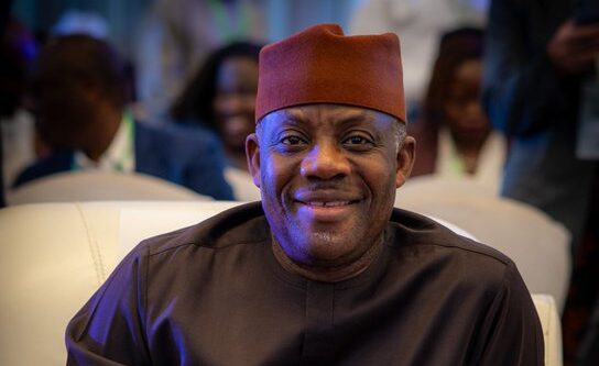 FG launches N10m support scheme for tertiary institution workers